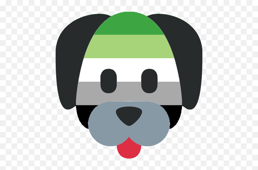 Emojis For Your Discord Server - Cartoon Emoji,Panda Emoji Discord