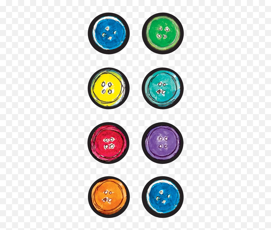 Pete The Groovy Buttons Mini - Pete The Cat Buttons Emoji,Steam Emoticon Letters