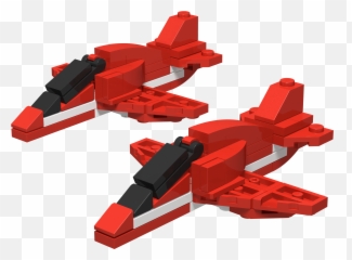 Lego Emoji,Hangry Emoji