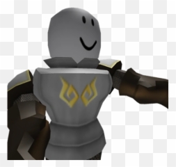 Boss Fighting Stages Rebirth Wikia - Boss Fighting Stages Epic Noob Emoji,Giant Emoticon