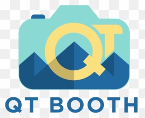 Event Inspo Qt Booth - Etq Amsterdam Emoji,Boomerang Emoji