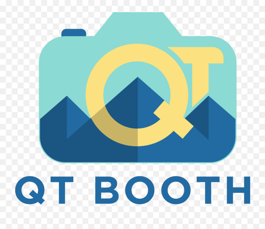 Event Inspo Qt Booth - Etq Amsterdam Emoji,Boomerang Emoji