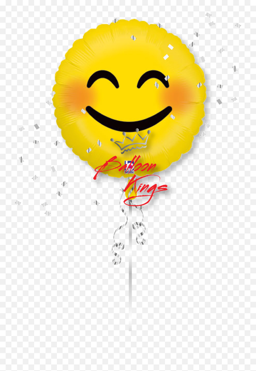 Emoji Smiley - Emoji,Congratulations Emoji