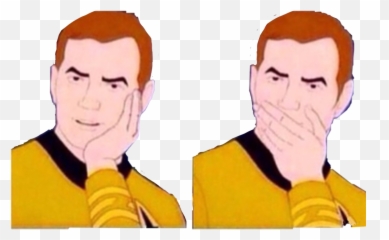 Freetoedit Sticker Lol Meme Clapback - Future Of Work Meme Emoji,Clapback Emoji