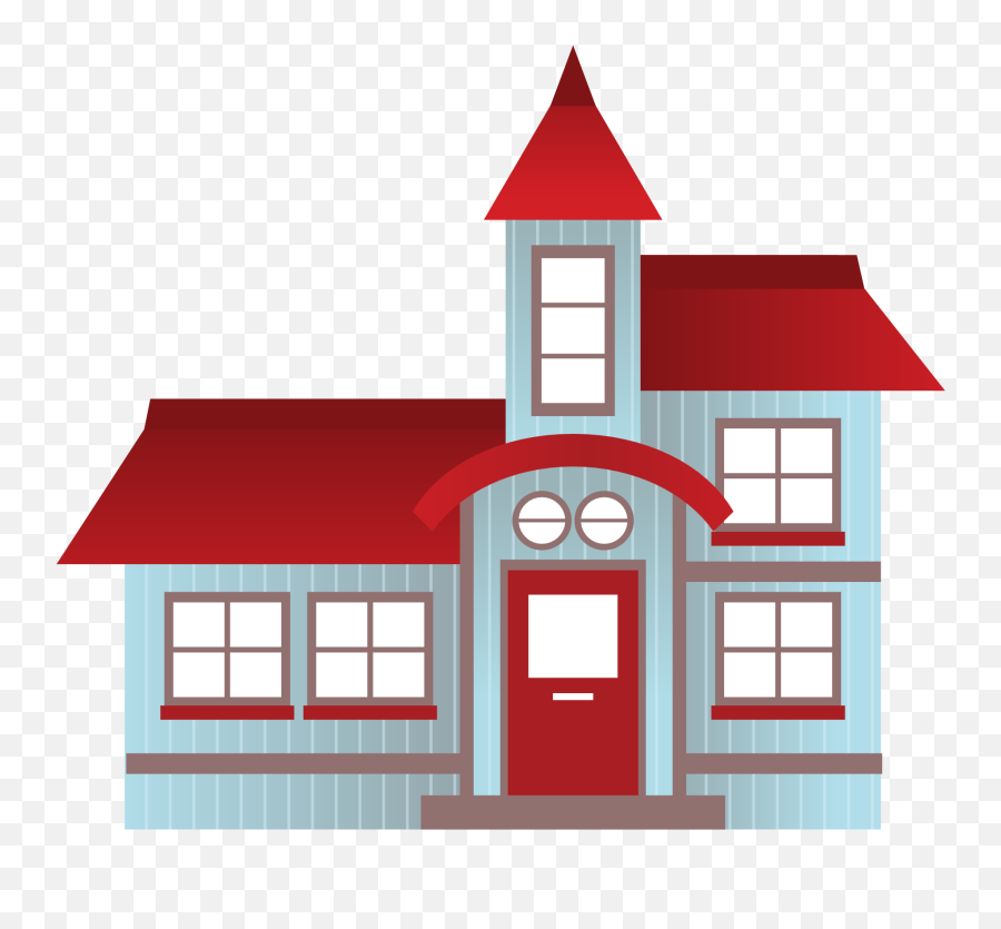 House Jpg Freeuse Stock Png Files - House Vector Art Png Emoji,Mansion Emoji