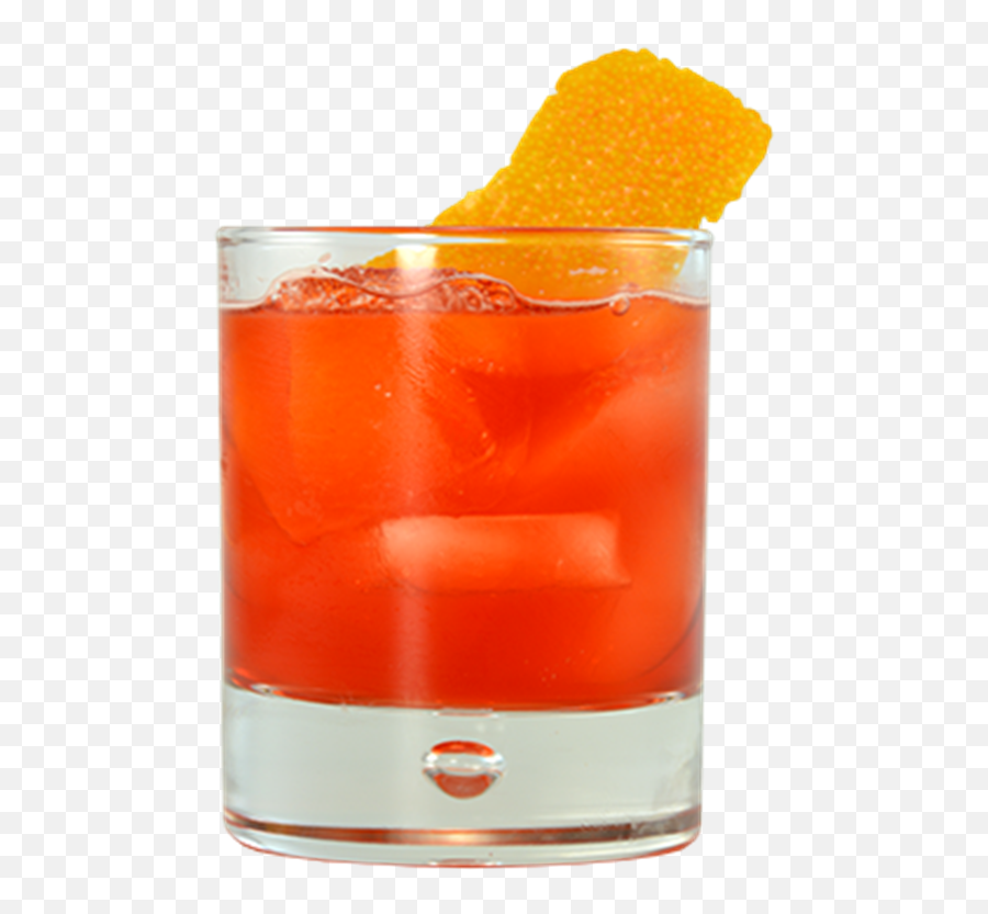 Cocktail Png - Cocktail Emoji,Glass Of Milk Emoji
