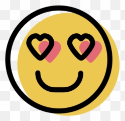 Happy 9 Emoticon Free Icon Of - Icone Feliz Emoji