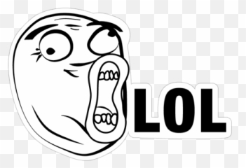 Memes - Sticker Emoji