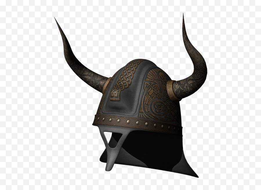 Viking Png Images Free Download - Vikings Emoji,Viking Helmet Emoji
