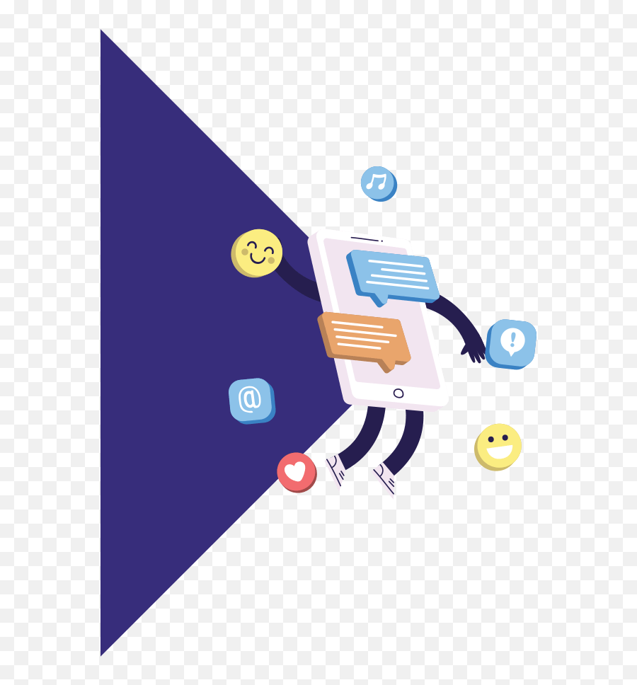 Xgen Im - Graphic Design Emoji,Instant Messenger Emoticons