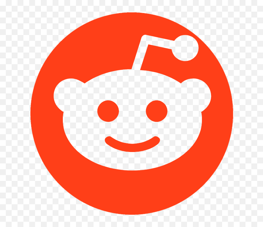 I Figured Out Why Riot Changed Their Logo - Transparent Reddit Logo Emoji,Riot Emoticon