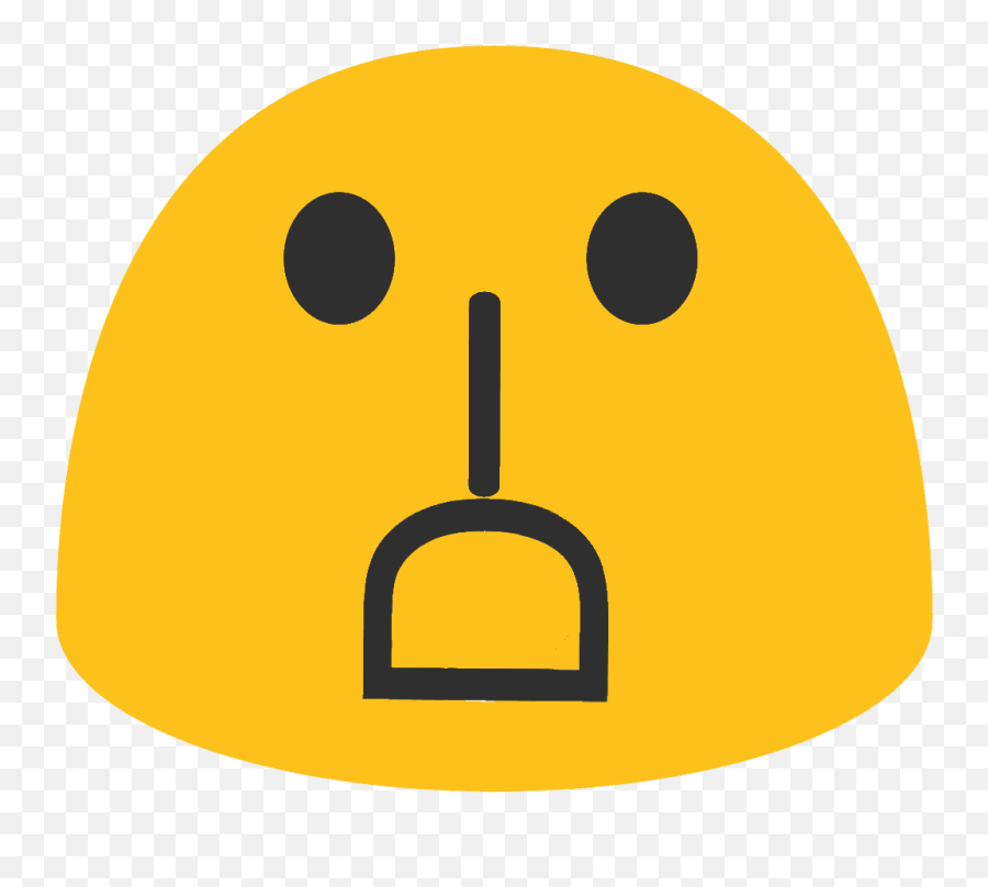 Sad Blob Discord Emoji Png Pepe Sad Emoji Transparent - Discord Blob Emoji Pack,Sad Emoji