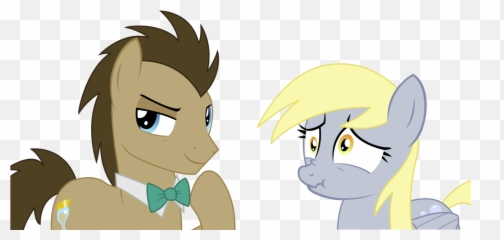 Smirk Vector Male Picture - Pony Kilgrave Emoji,Scrunchy Face Emoji
