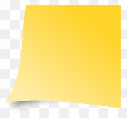 Post - Sticky Note Transparent Png Emoji,Emoji Post It Notes