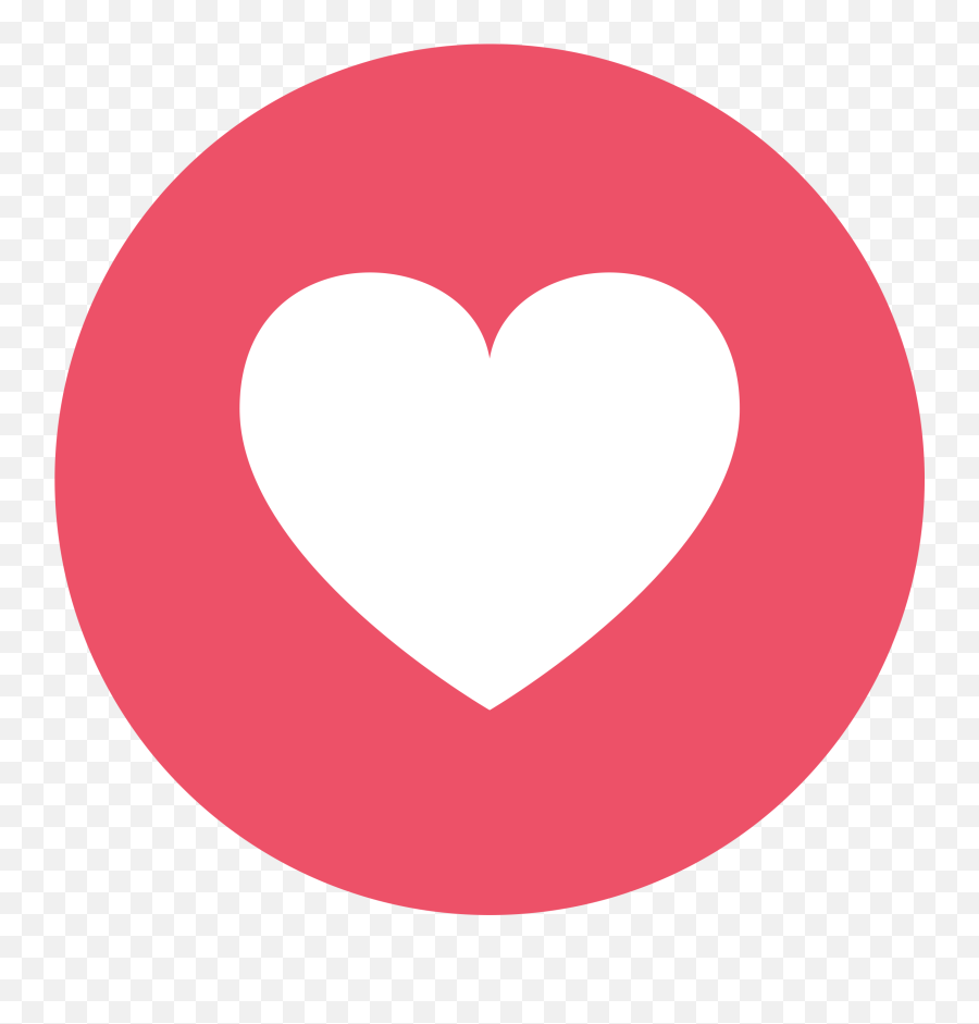 Facebook Emoji Clipart - Add To Wishlist Icon,Emoji Facebook