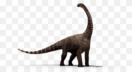 Dinosaur Triceratops Clip Art - Long Neck Dinosaur Png Emoji,Dinosaur Emoticons