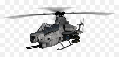 Png Transparent Images Free Download - Transparent Background Helicopter Png Emoji,Helicopter Emoticon