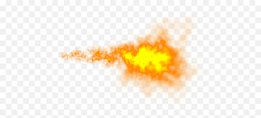 Flame Thrower 3 Min - Side Fire Png Emoji,Flamethrower Emoji