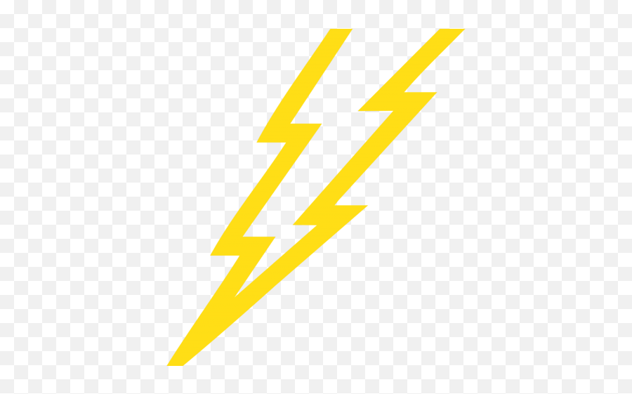 Lightening Clipart Usain Bolt - Lightning Emoji,Lightening Emoji