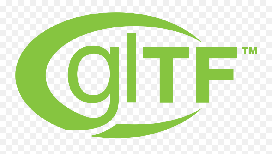 Gltf - Gltf Format Emoji,Obj Emoji