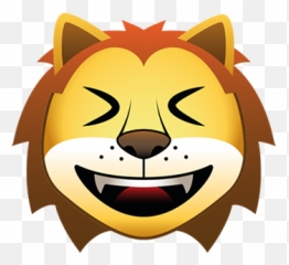 Malossi Emoji - Cartoon