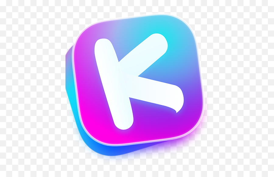 Kika Launcher - Sign Emoji,Snapchat Emoji Themes