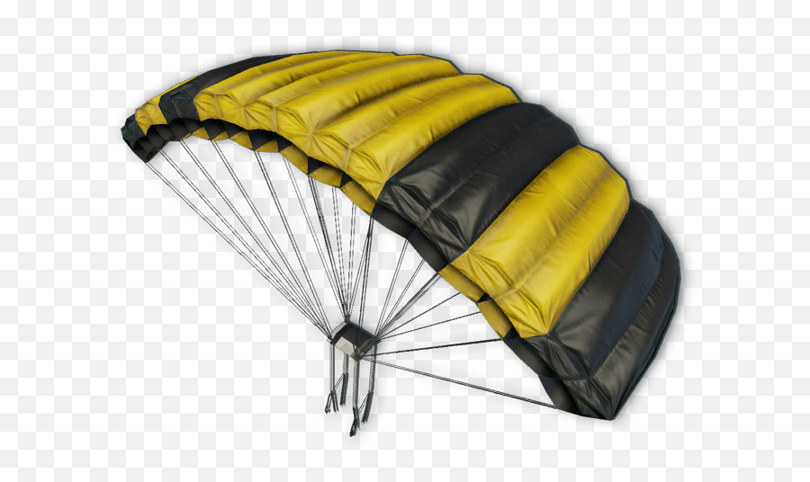 Gta 5 Parachute Overtime - Transparent Background Parachutes Png Emoji,Parachute Emoji