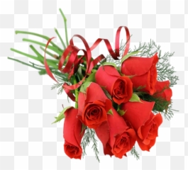 Stickers 2020 U2013 Apps On Google Play - Bouquet De Rose Png Emoji,Bouquet Of Flowers Emoji