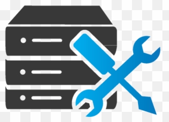 Dekaron Rising - Server Configuration Png Emoji