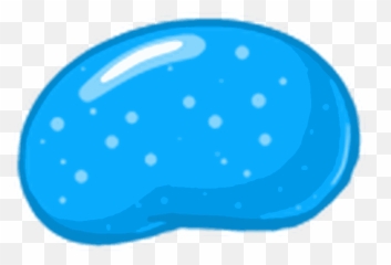 Jelly Bean Cm9 Theme 1 - Circle Emoji,Jelly Bean Emoji