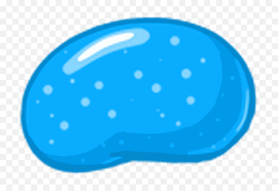 Jelly Bean Cm9 Theme 1 - Circle Emoji,Jelly Bean Emoji