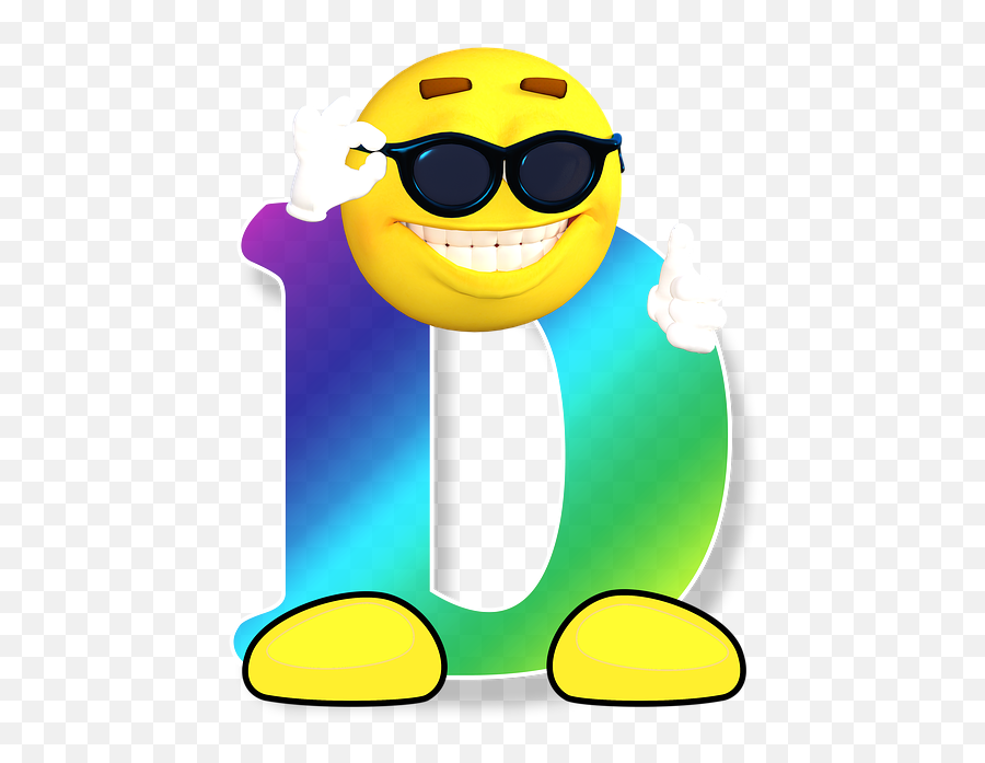 Abc Alphabet Smiley - Letter R Alphabet Smiley Emoji,B Button Emoji