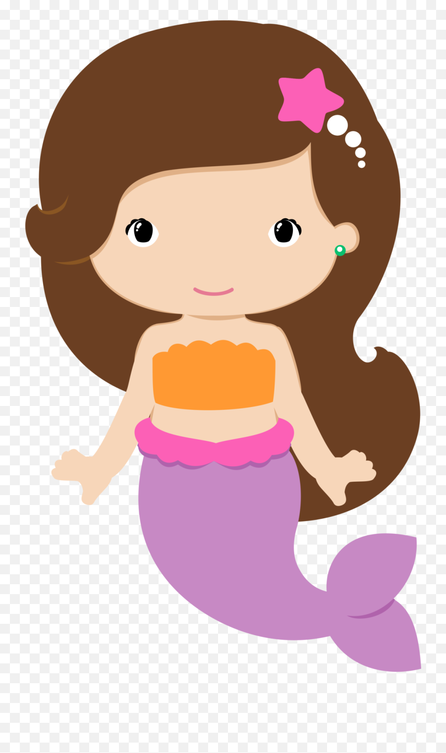 Mermaid Clipart Background Mermaid Background Transparent - Transparent Mermaid Clipart Png Emoji,Merman Emoji
