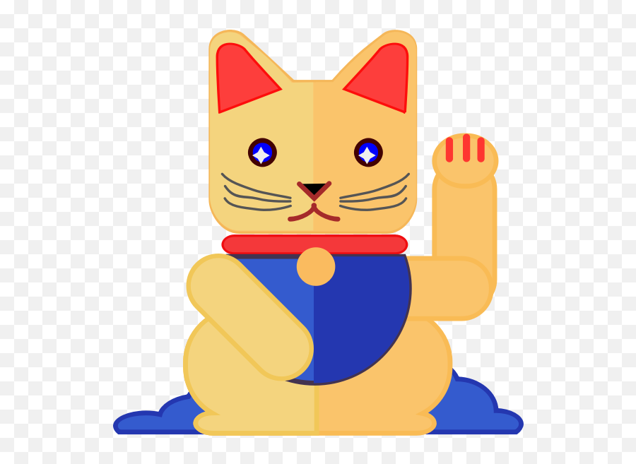 Begging Cat Emoji,Nyan Cat Emoji