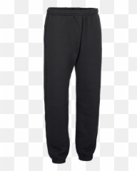 Sweatpants T - Louis Vuitton Trousers Png Emoji,Pant Emoji
