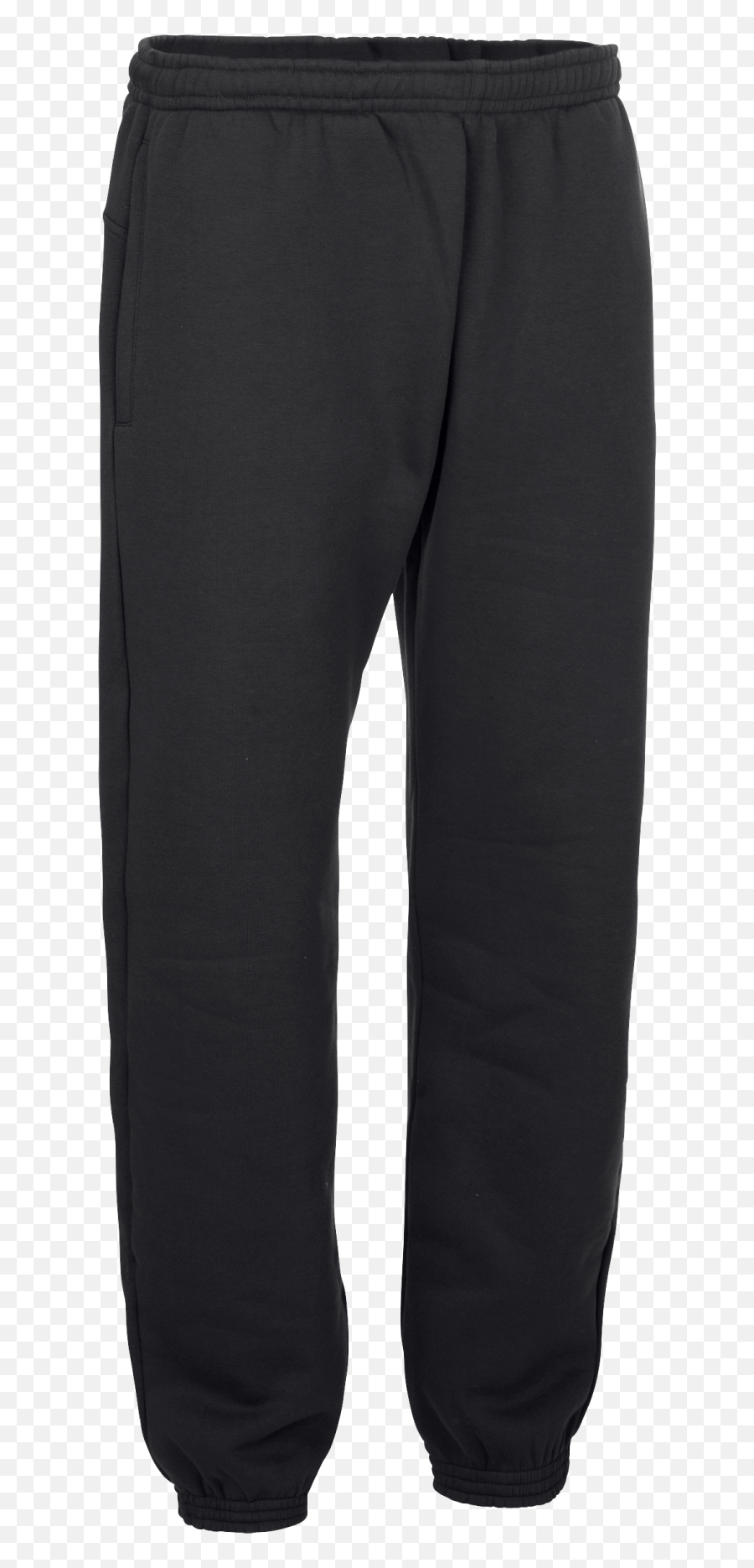 Sweatpants T - Louis Vuitton Trousers Png Emoji,Pant Emoji