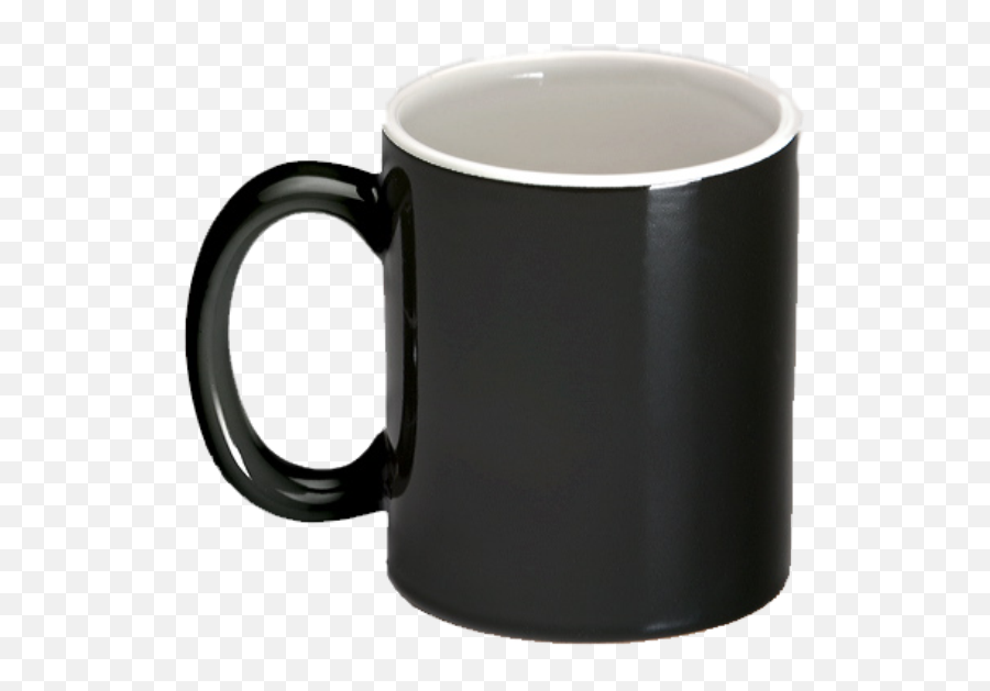 Toucan - Toucan Coffee Mug Mug Clipart Full Size Clipart Emoji,Cup Of Coffee Emoji
