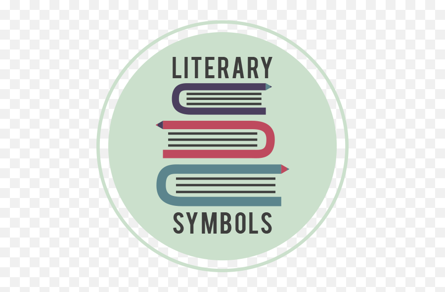 Dictionary Symbols U2013 Apps On Google Play - Education Emoji,Emotional Symbols