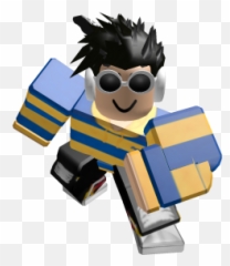 Roblox Ninja Zone Hidden Shop - Cartoon Emoji