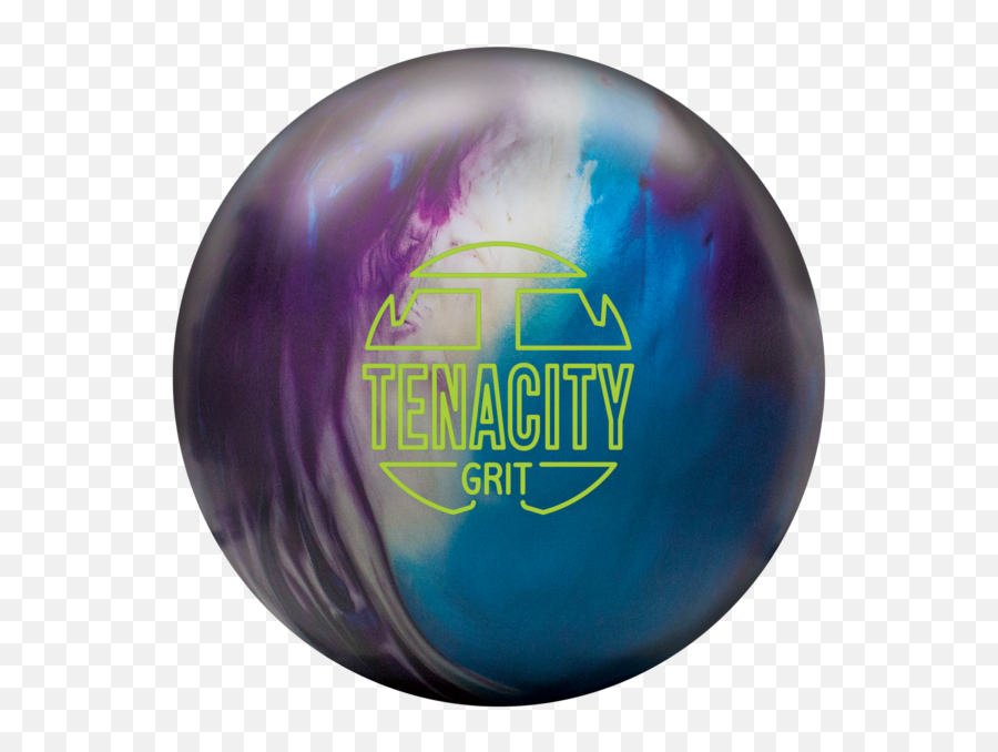 Bowling Balls - Brunswick Tenacity Grit Emoji,Bowling Pin Emoji