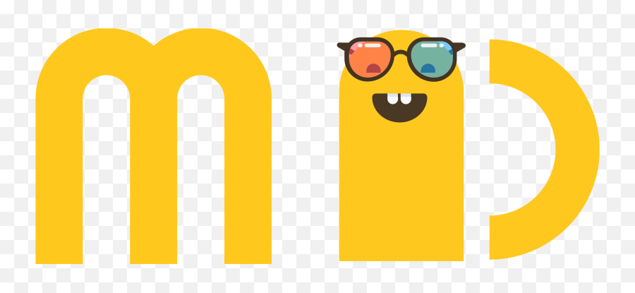 Github - Ipuduawesomemoleculardynamics A Curated List Of Clip Art Emoji,Awesome Emoji Art