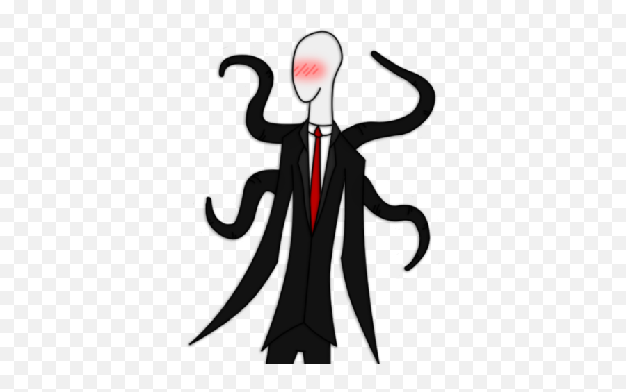 Man Png And Vectors For Free Download - Dlpngcom Slender Man Cartoon Png Emoji,Naked Man Emoji