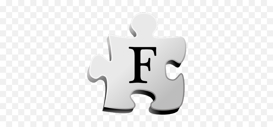 Frikipedia - Inciclopedia La Enciclopedia Libre De Contenido Piece Puzzle Png Emoji,Emoticones De Whatsapp Para Copiar Y Pegar