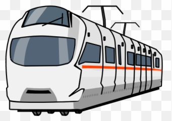 Gtsport - Metro Emoji