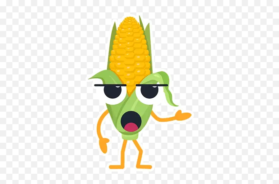 Emoji Whatsapp Stickers - Illustration,Fruits And Vegetables Emoji