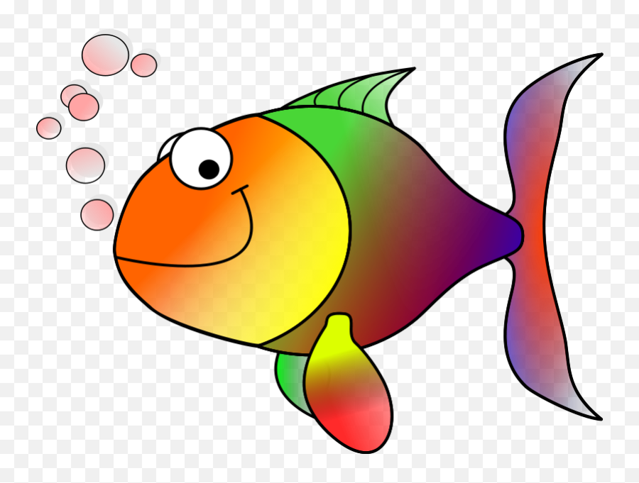 Puffer Fish Clip Art - Clip Art Library Fish Clipart Emoji,Puffer Fish Emoji