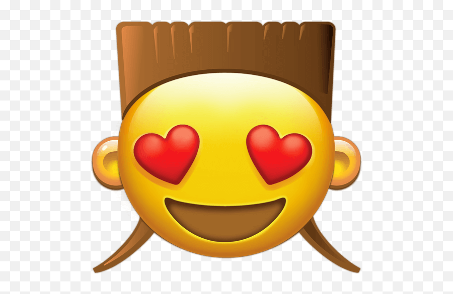 Die Antwoord Yolandi Visser - Die Antwoord Love Drug Album Emoji,Baphomet Emoji