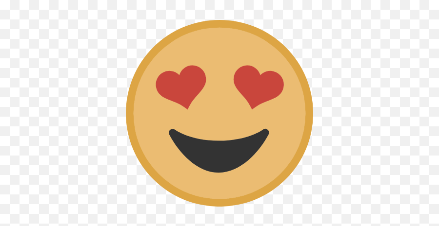 Emoji - Smiley,Eyes Looking Down Emoji