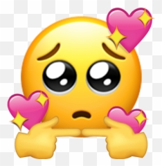 Emoji Directory Discord Street - Corazon Roto Emojis Tristes,Card Emojis