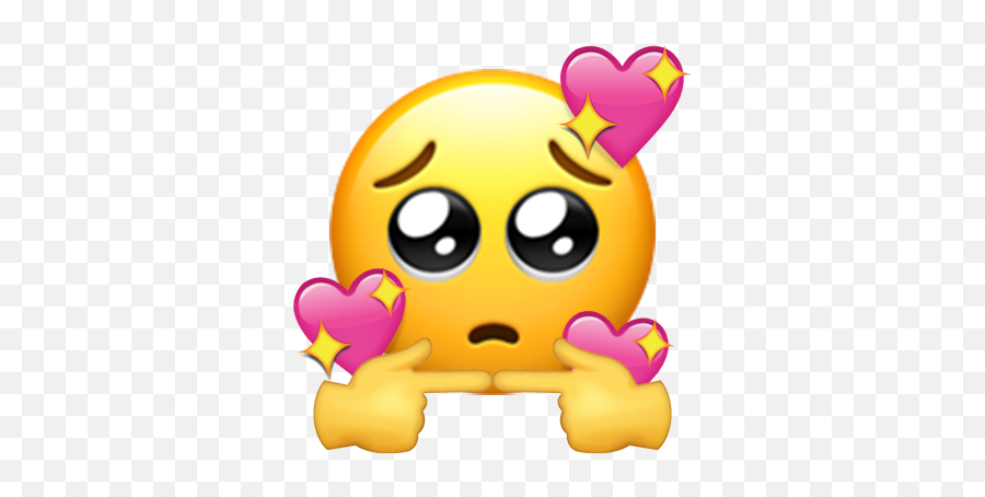 Emoji Directory Discord Street - Corazon Roto Emojis Tristes,Card Emojis